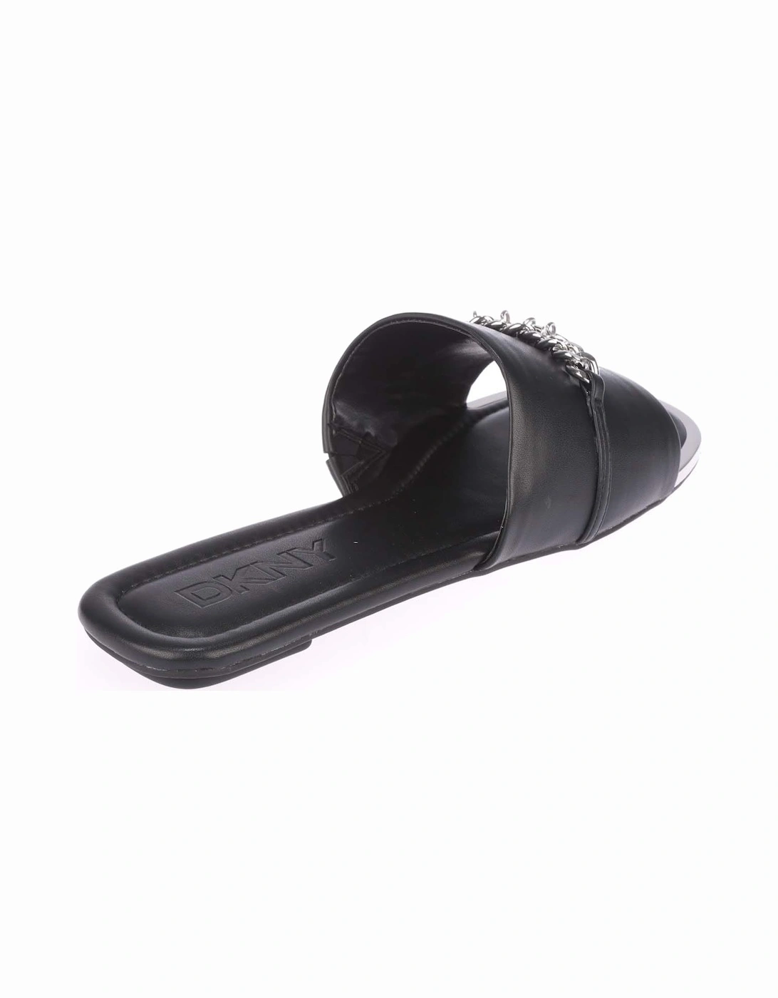 Holden Charms Flat Sandals