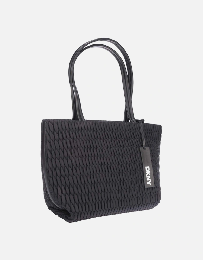 Mack Md Tote Bag