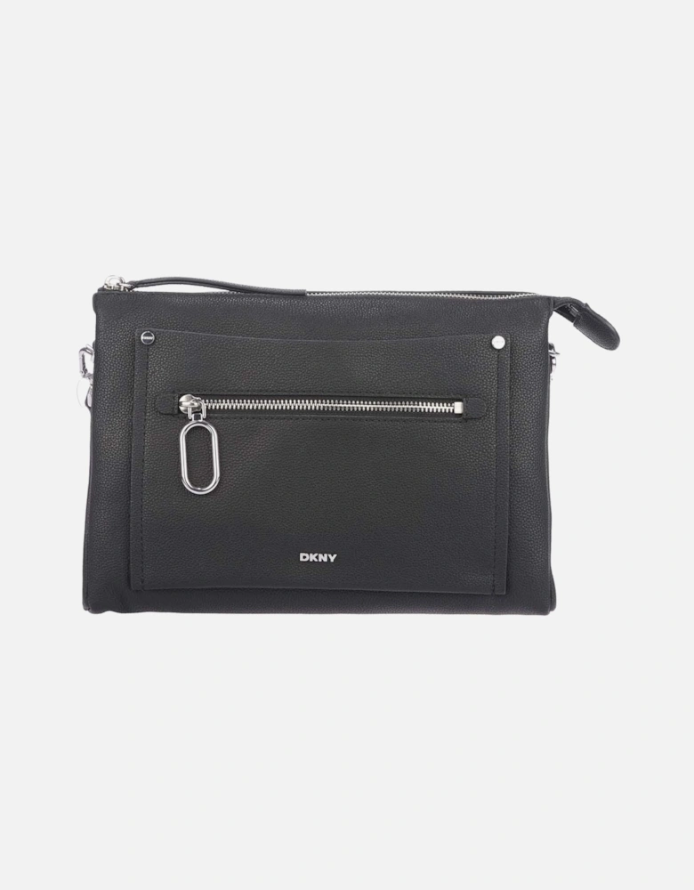 Nala Crossbody Bag