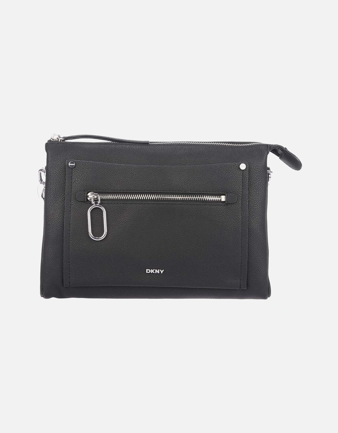 Nala Crossbody Bag, 7 of 6