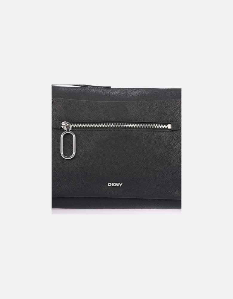 Nala Crossbody Bag