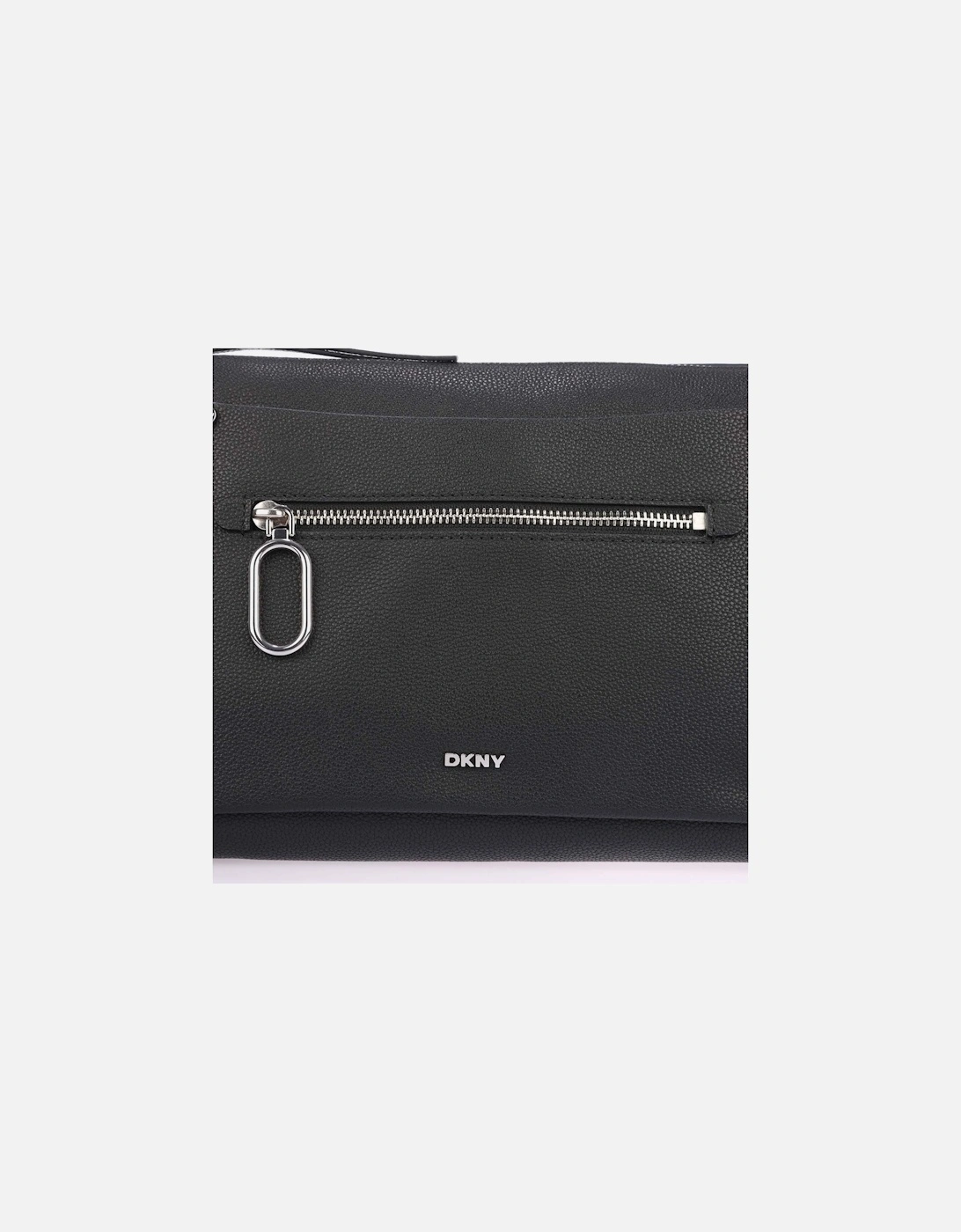 Nala Crossbody Bag
