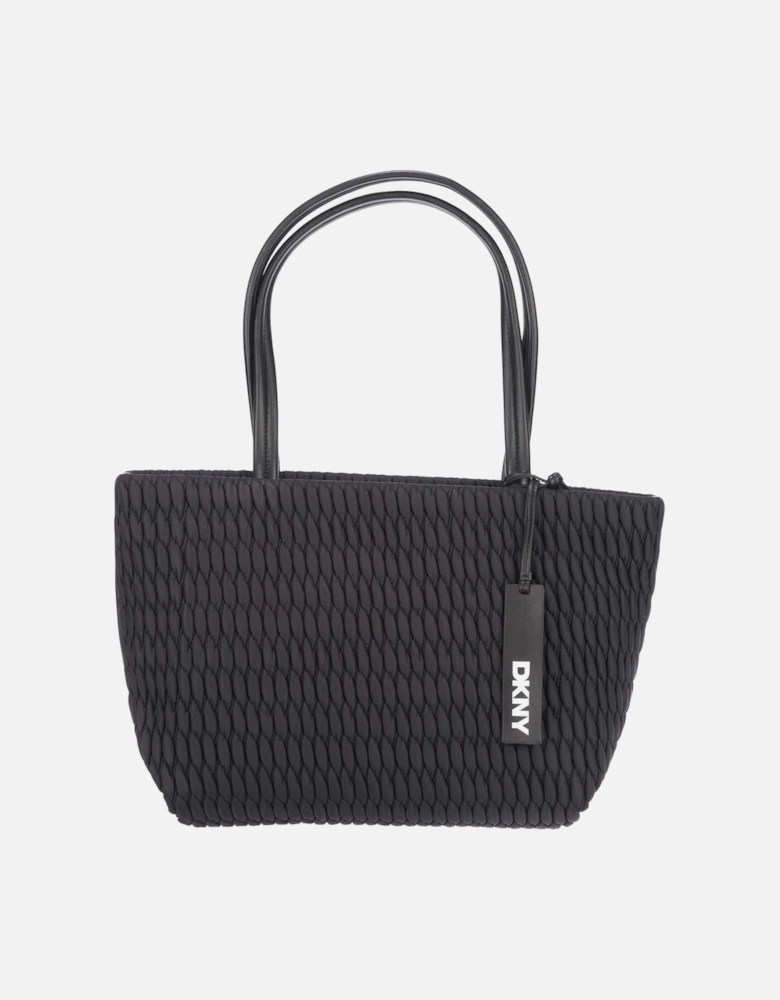 Mack Md Tote Bag