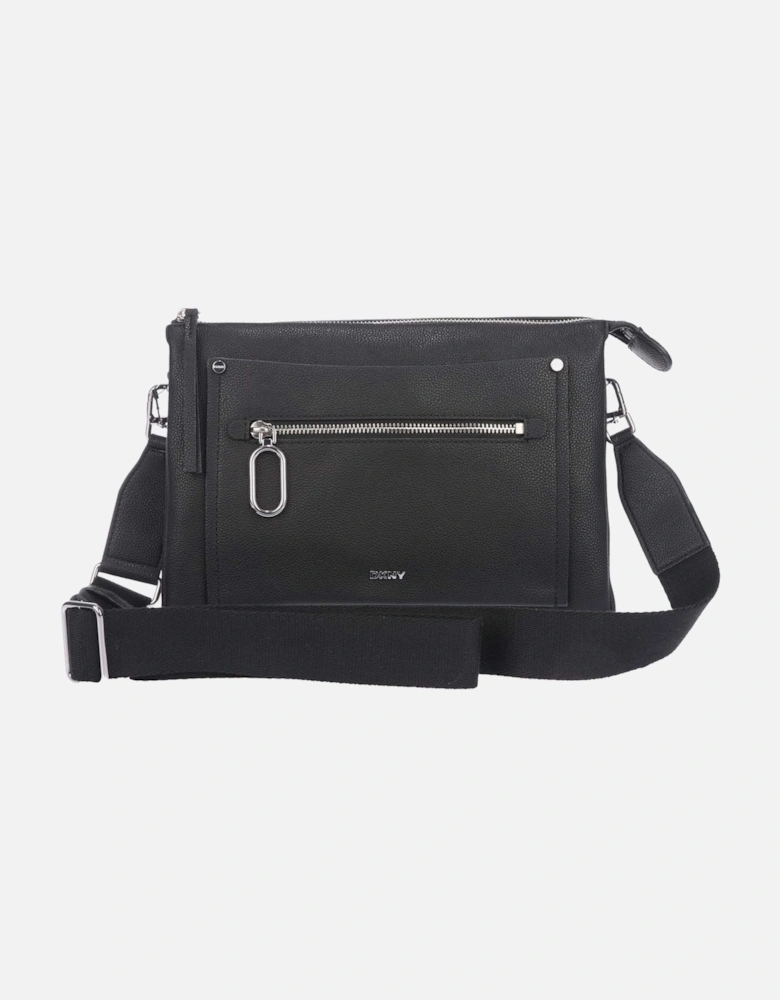 Nala Crossbody Bag
