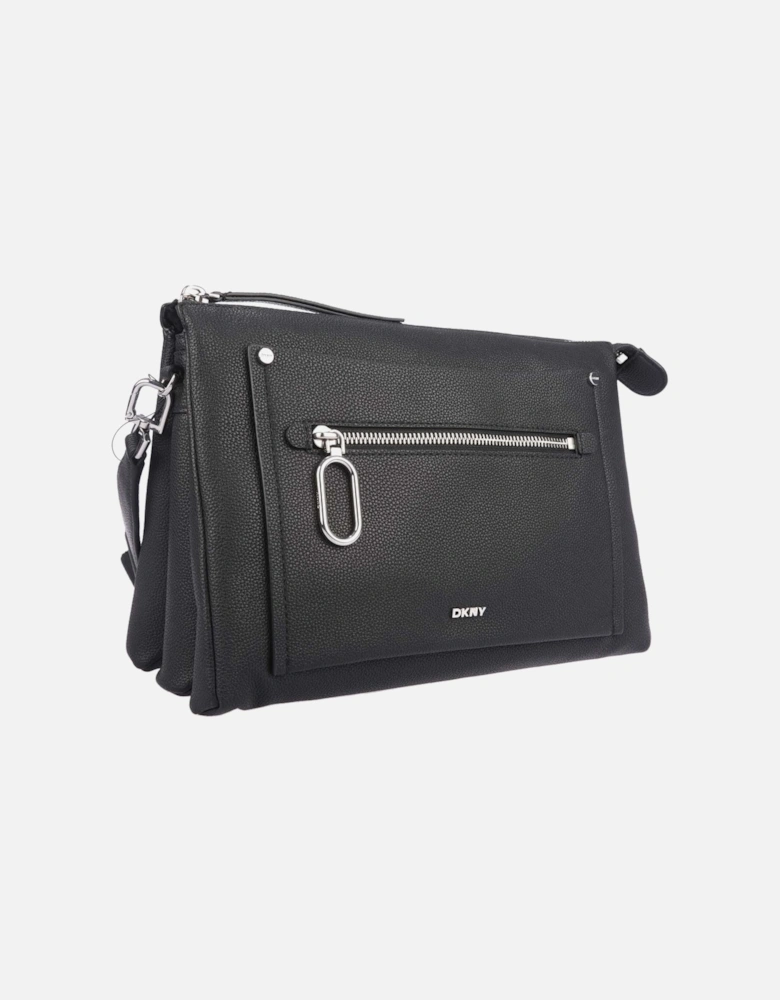 Nala Crossbody Bag