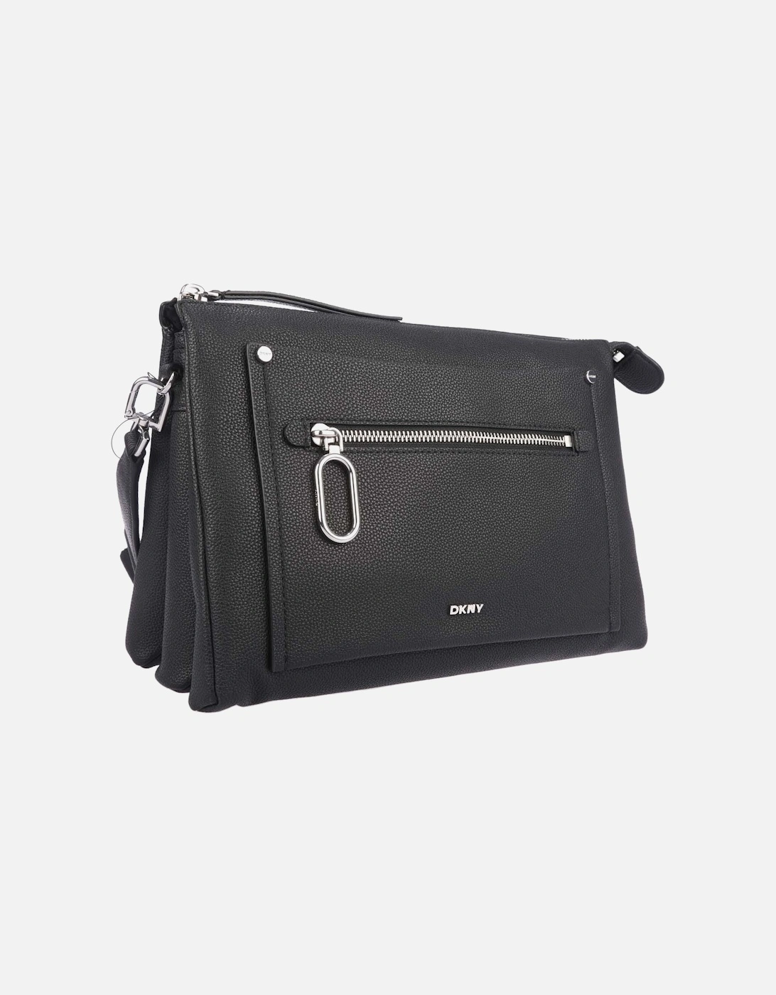 Nala Crossbody Bag