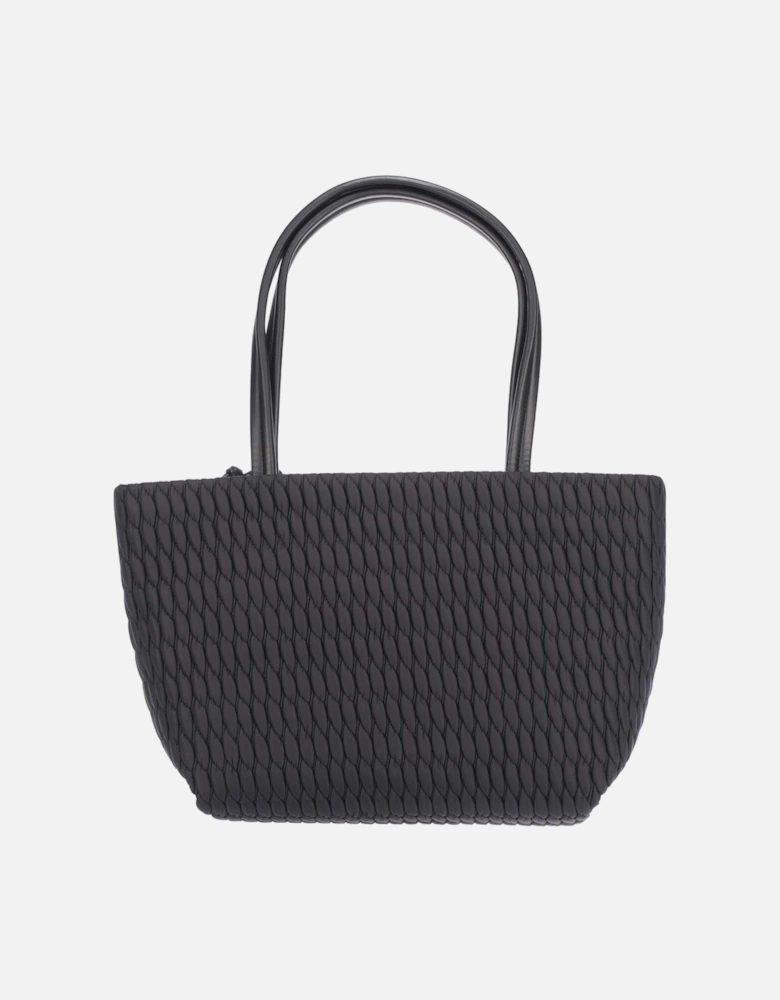 Mack Md Tote Bag