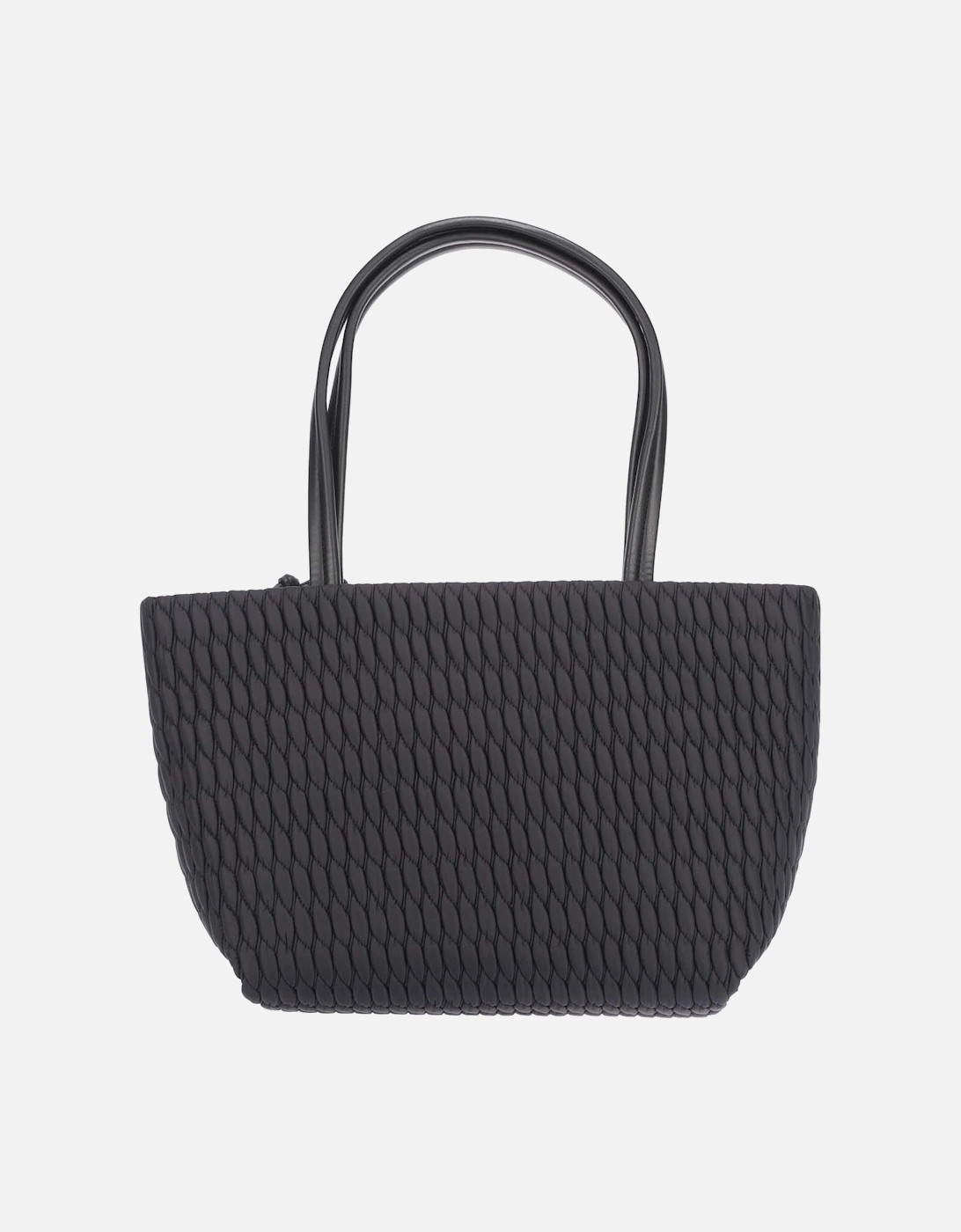 Mack Md Tote Bag