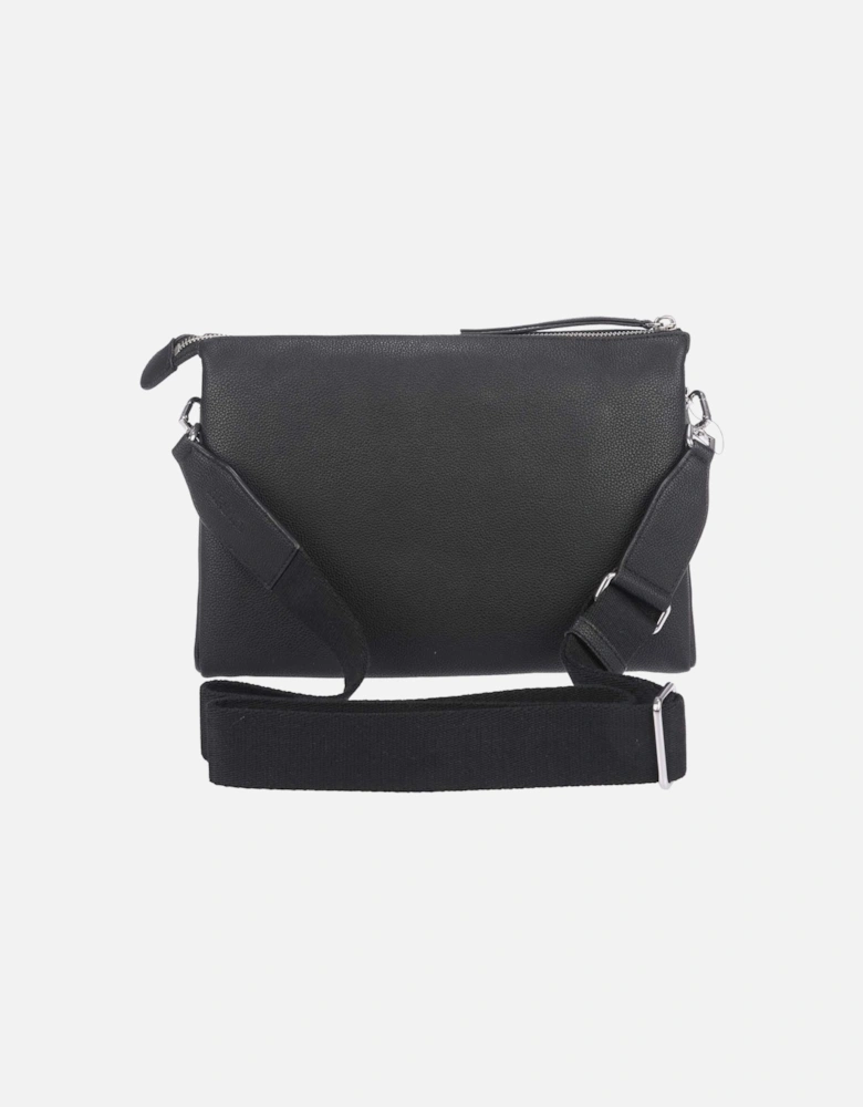 Nala Crossbody Bag