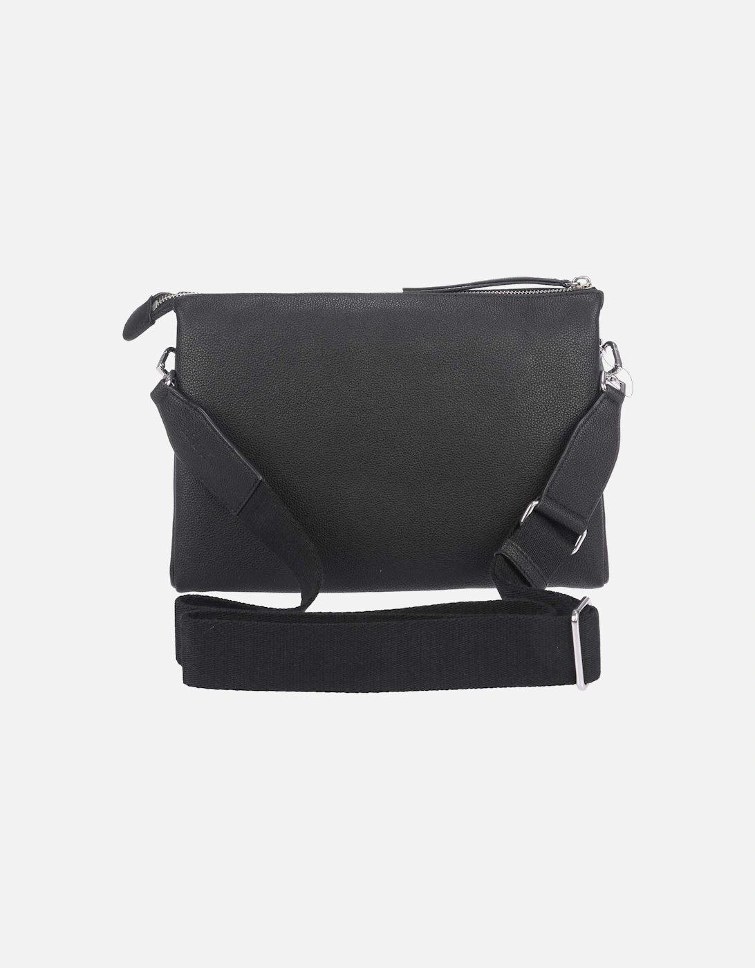 Nala Crossbody Bag