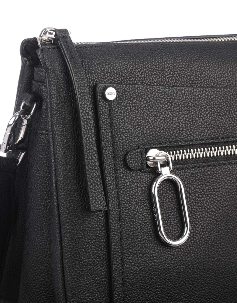 Nala Crossbody Bag