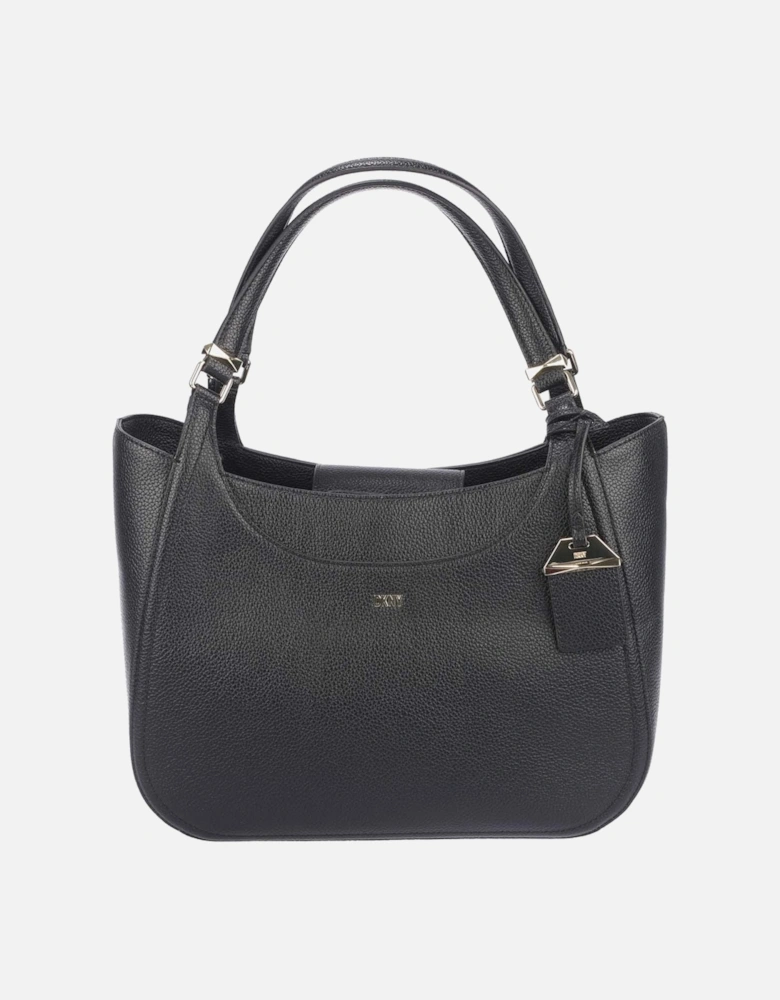 Barbara Shopper Bag