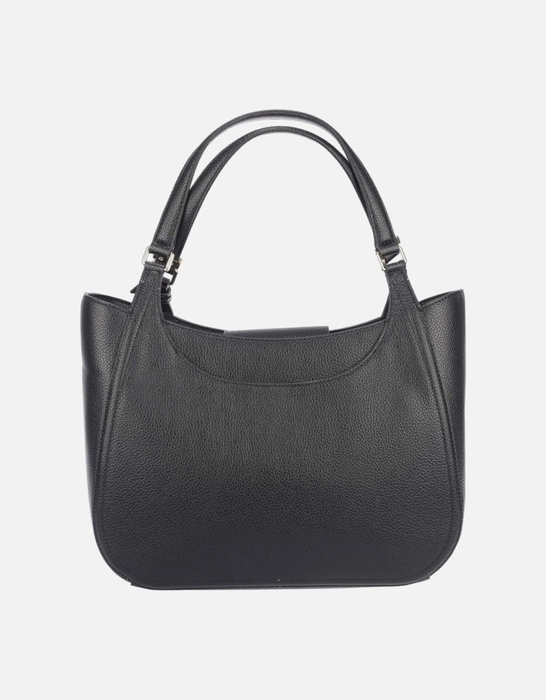 Barbara Shopper Bag