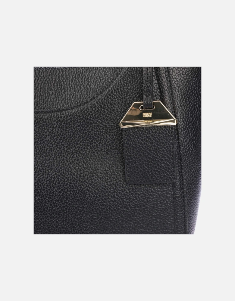 Barbara Shopper Bag