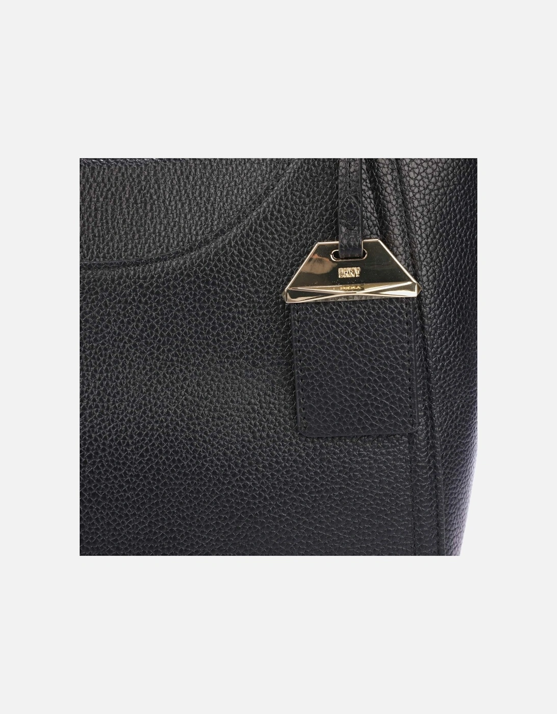 Barbara Shopper Bag