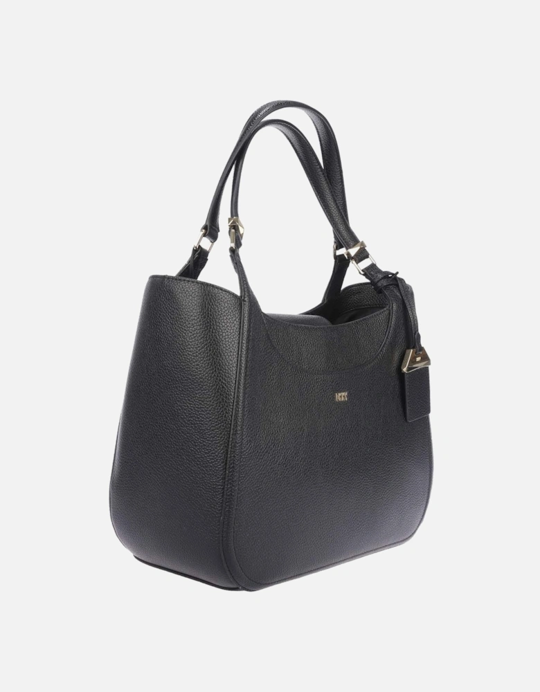 Barbara Shopper Bag