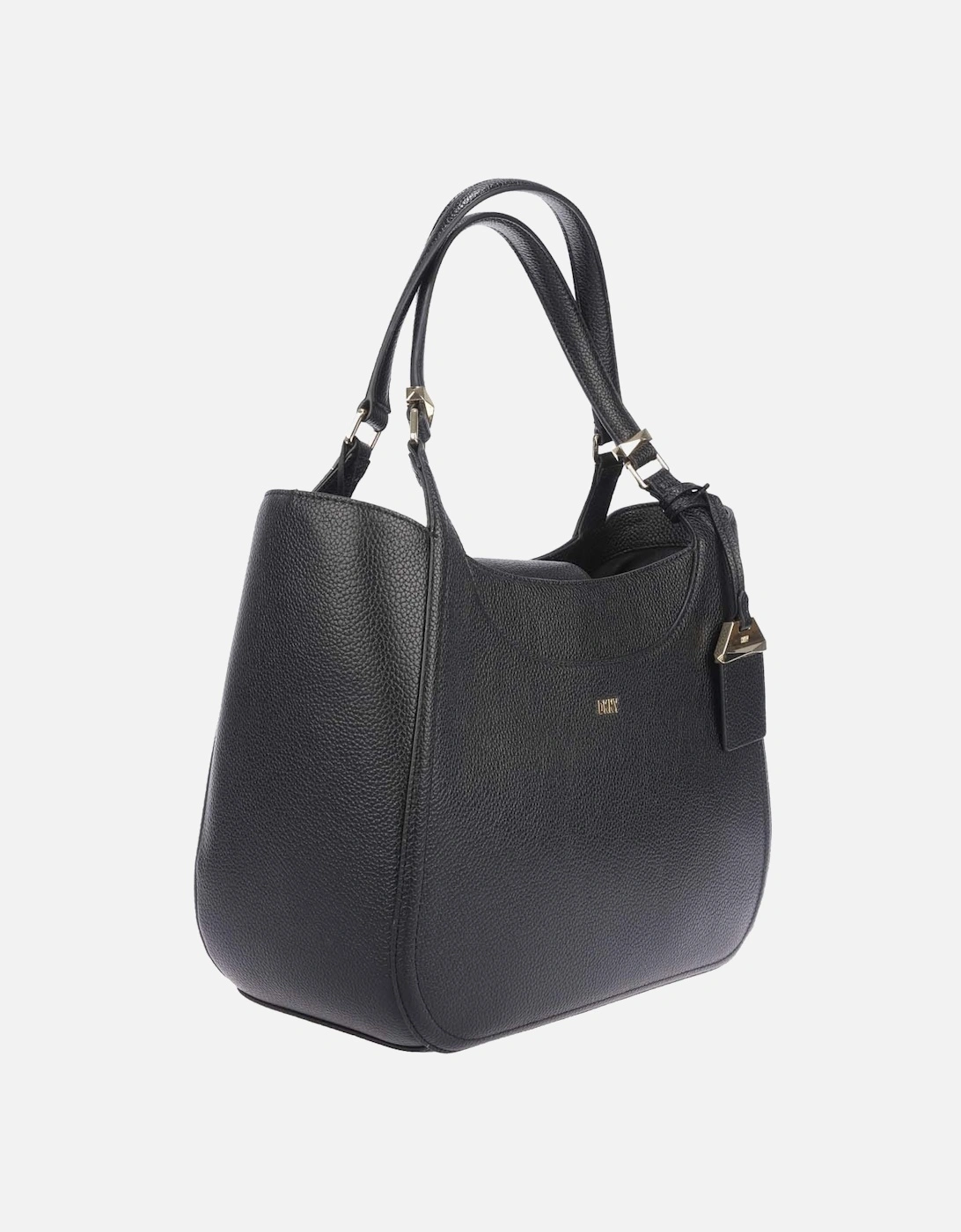 Barbara Shopper Bag