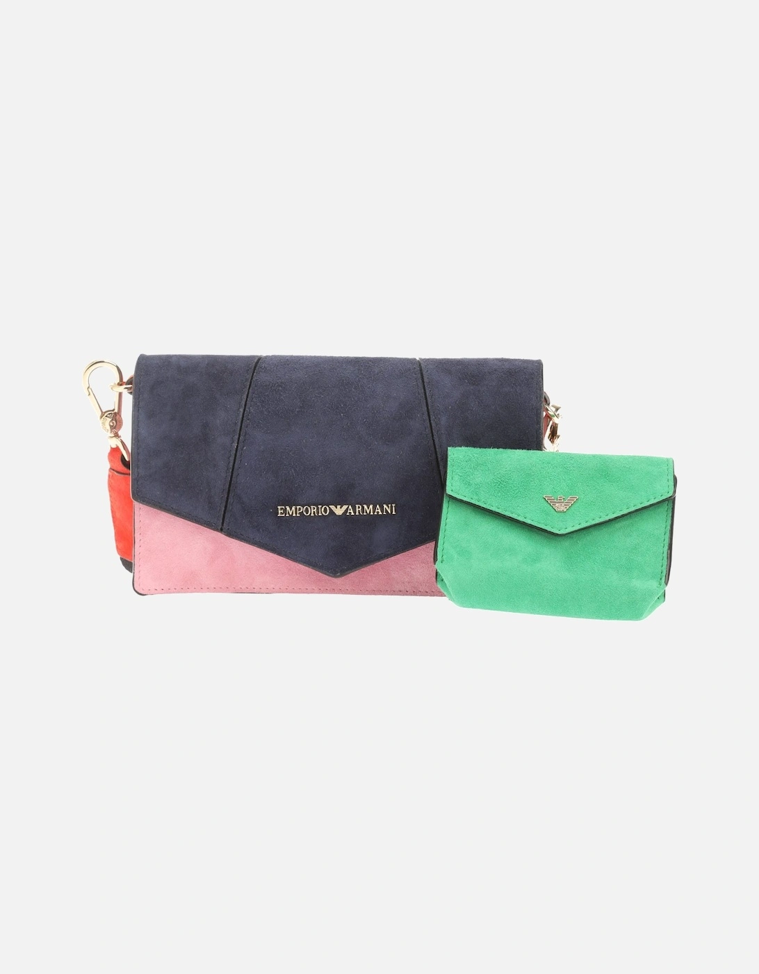 Crossbody Bag, 6 of 5