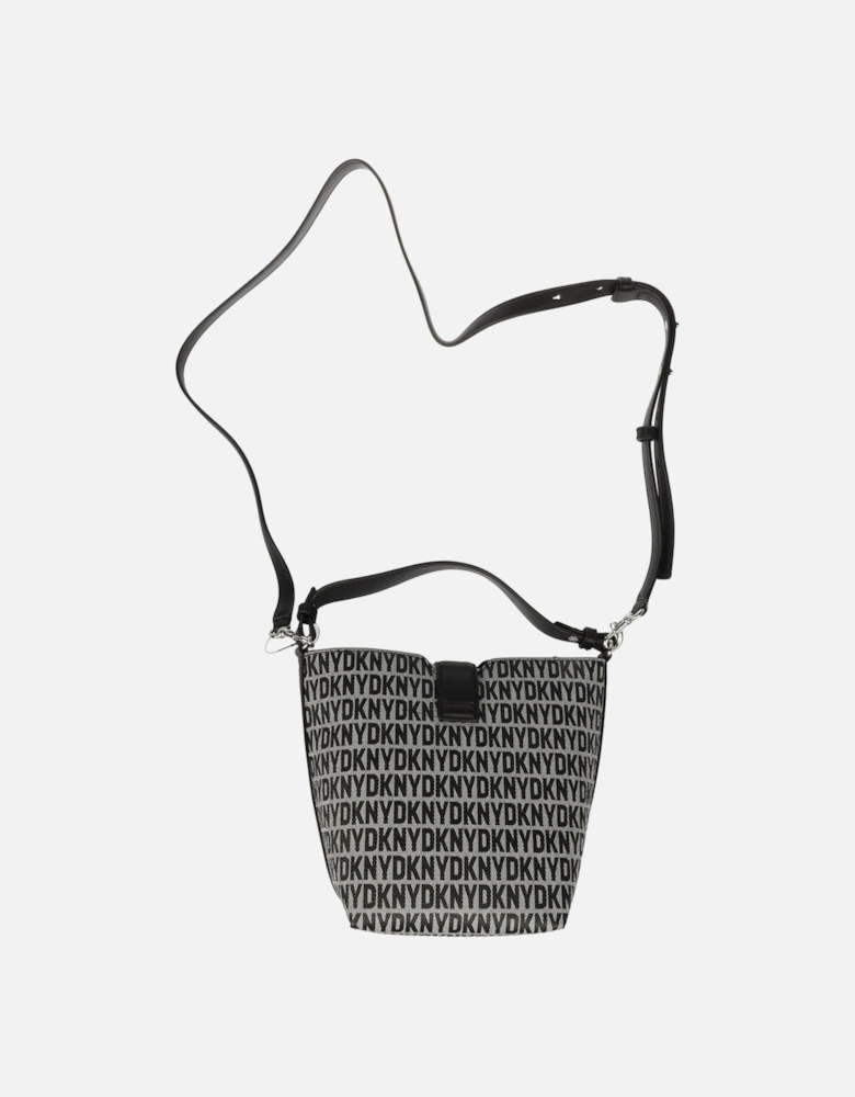 Taira Bucket Bag