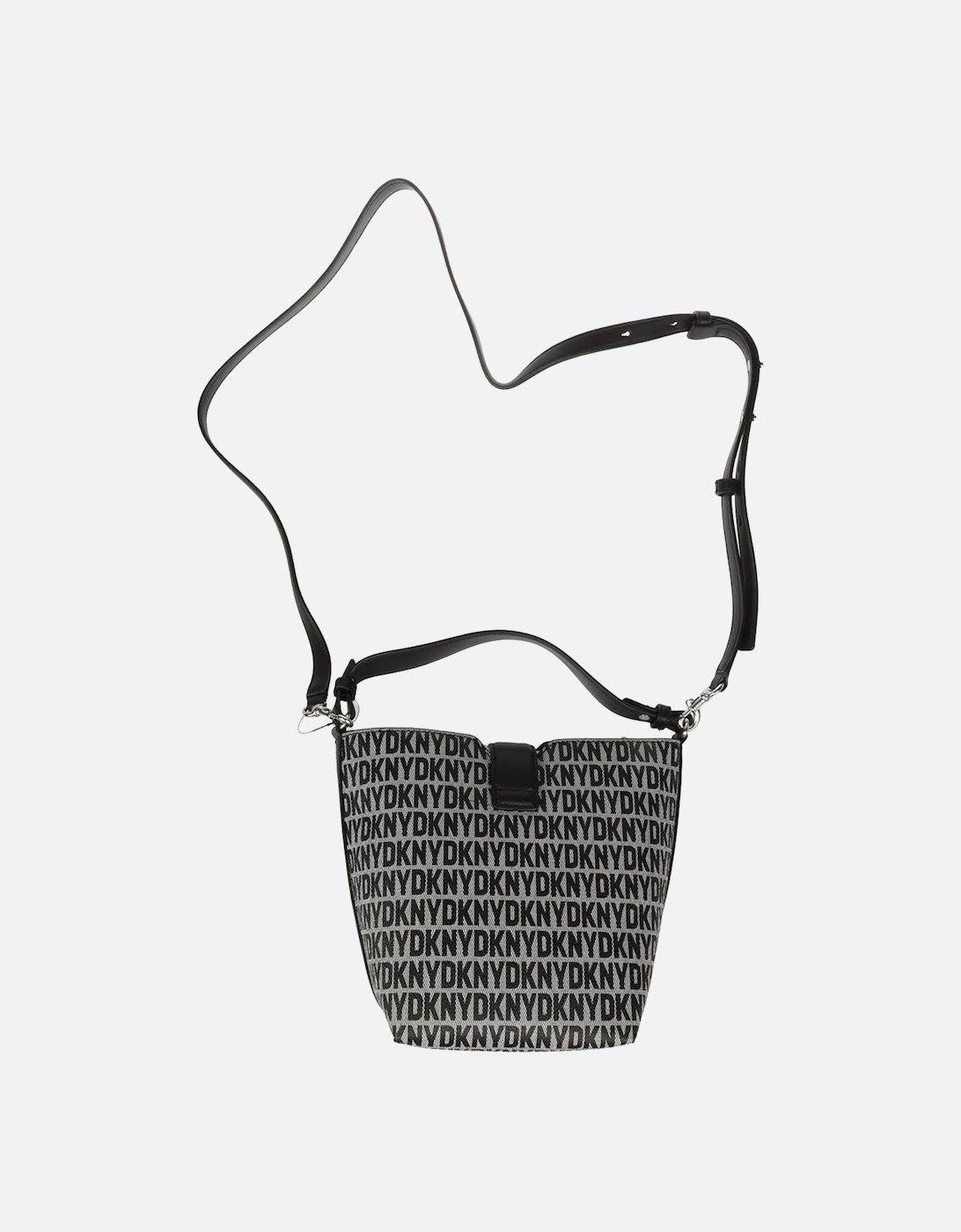 Taira Bucket Bag