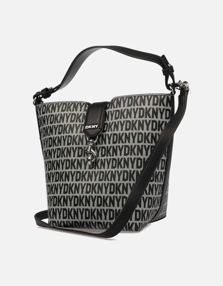Taira Bucket Bag