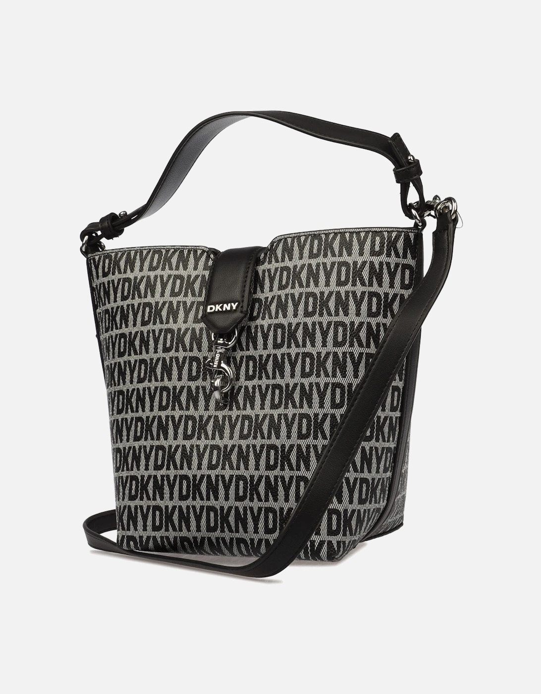 Taira Bucket Bag