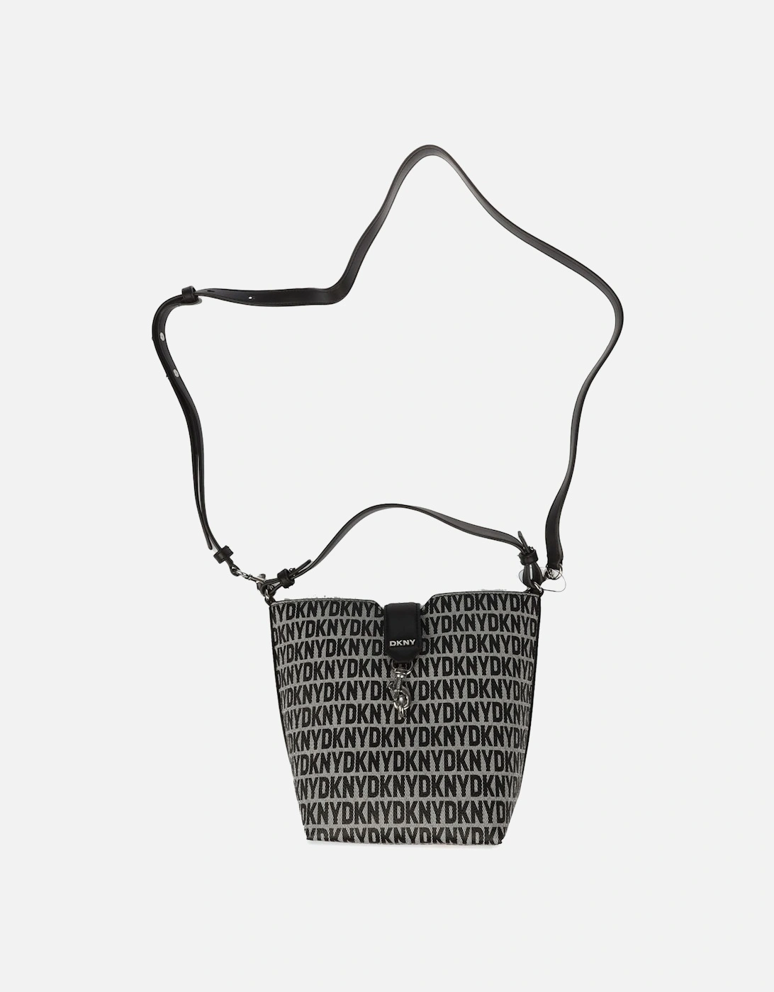 Taira Bucket Bag, 5 of 4