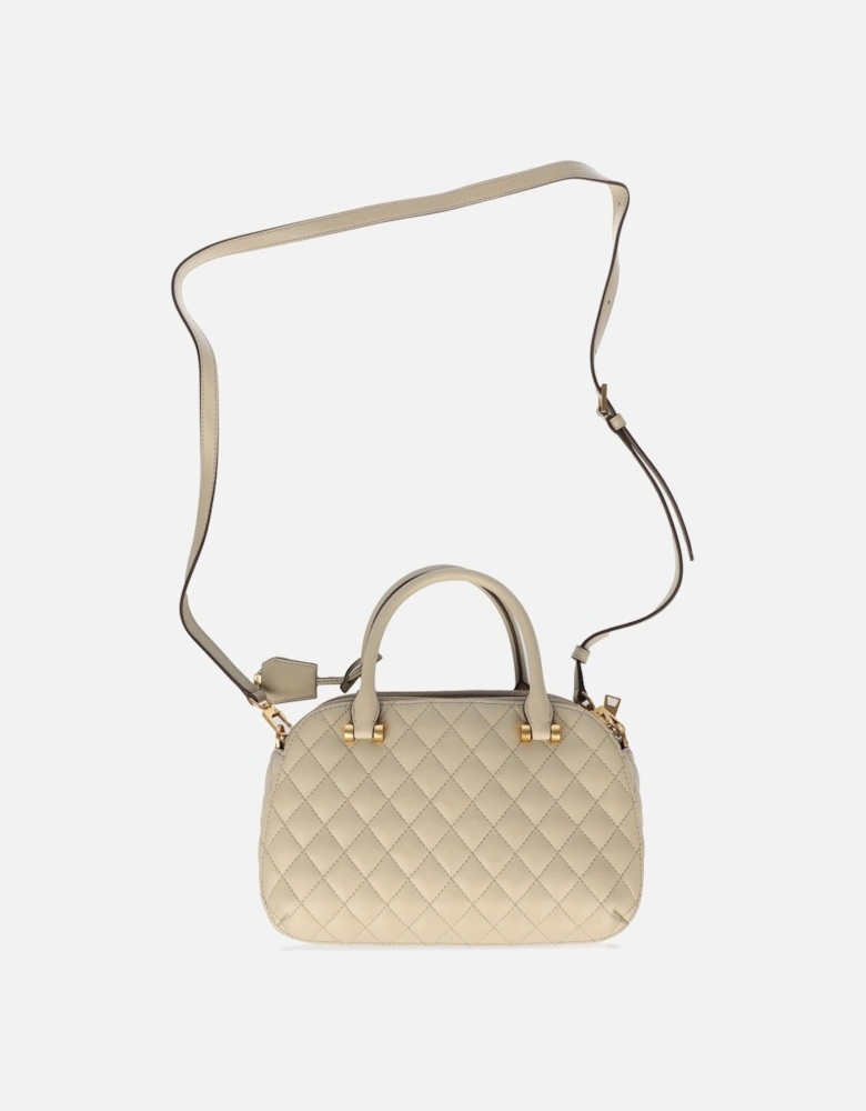 Trina Satchel