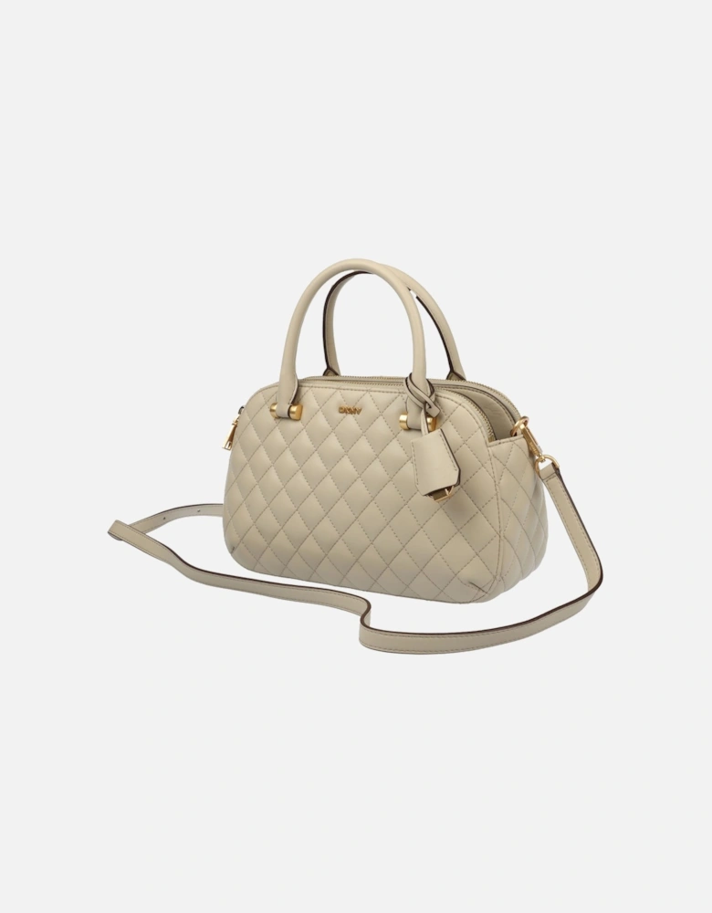 Trina Satchel
