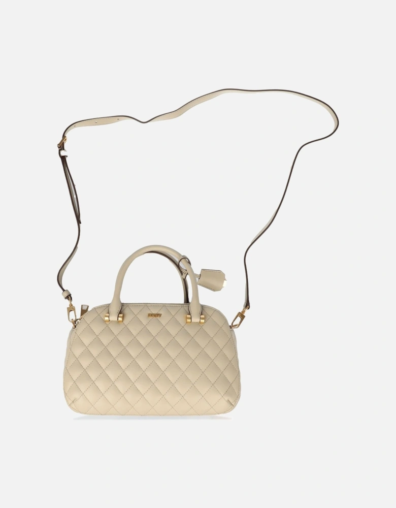 Trina Satchel