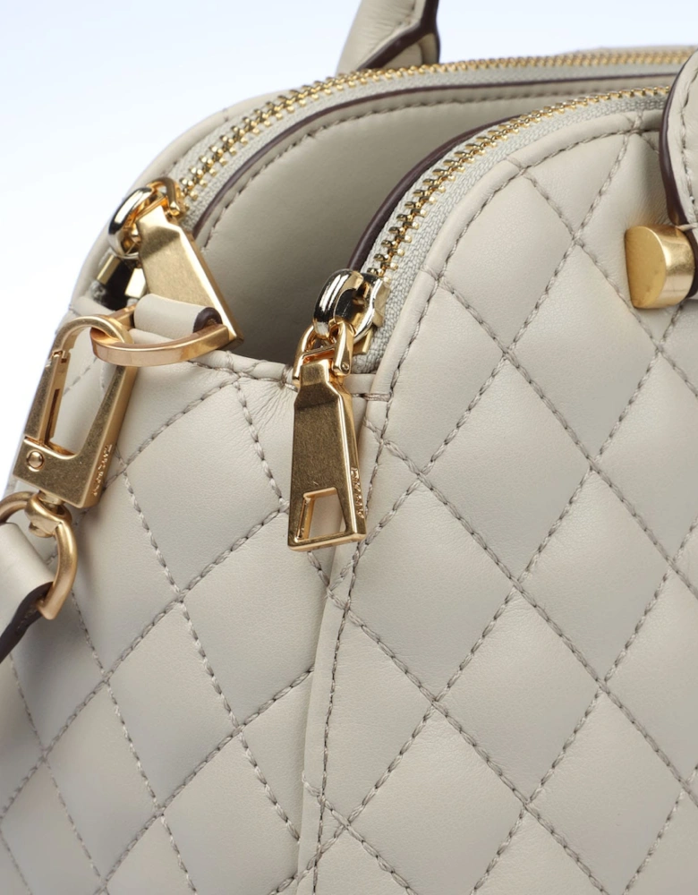 Trina Satchel