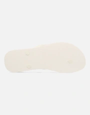 Thumbnail 3 of 5