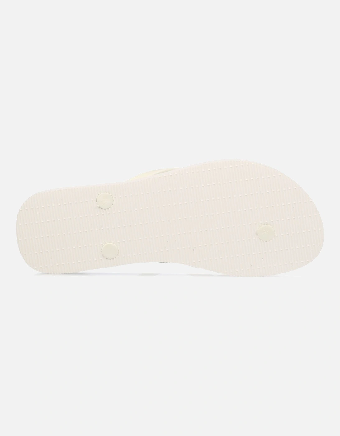 Zuni Flip Flop