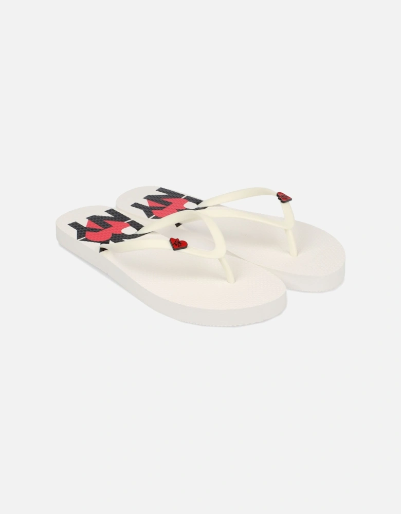Zuni Flip Flop