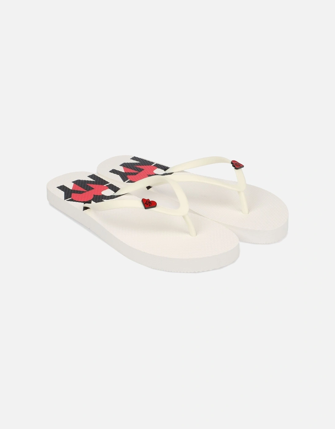 Zuni Flip Flop, 6 of 5