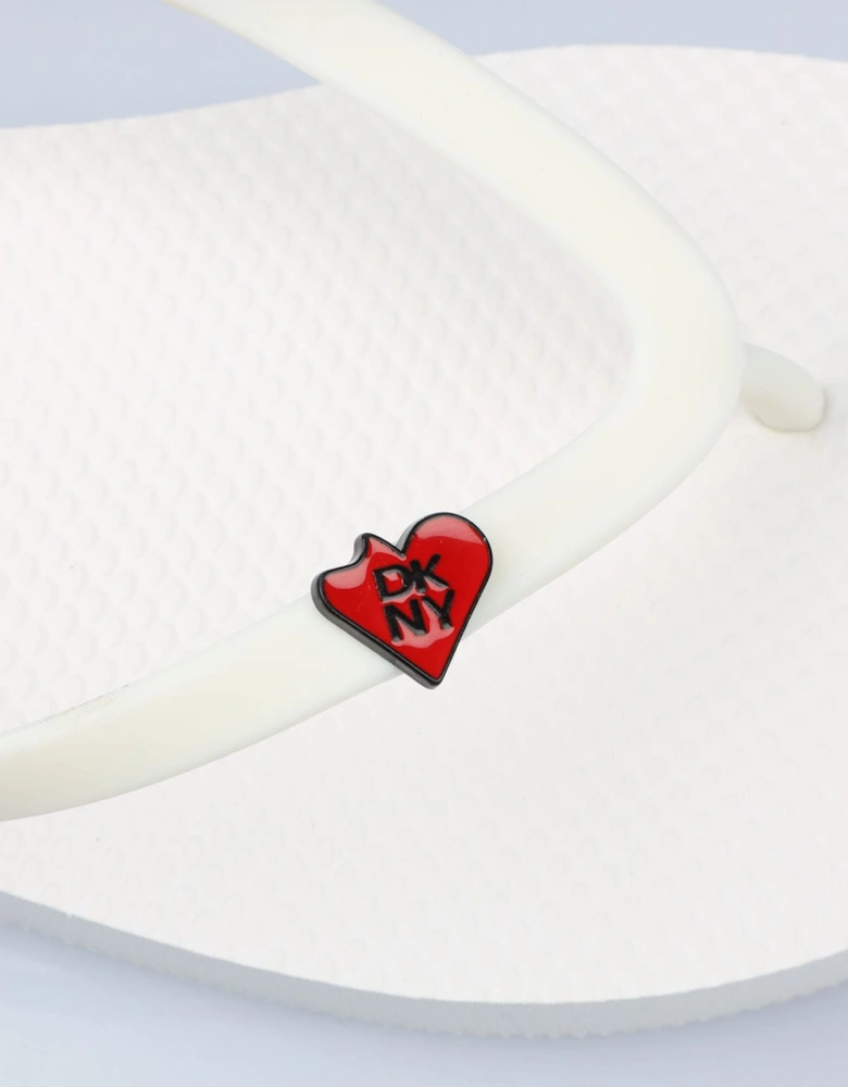 Zuni Flip Flop