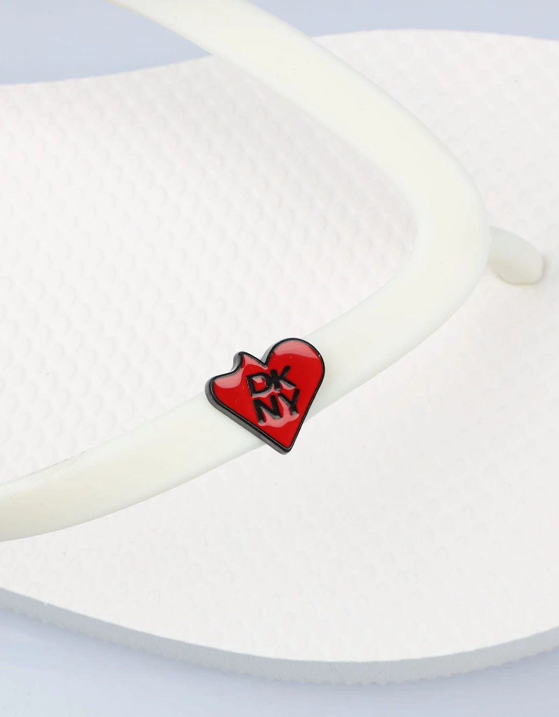 Zuni Flip Flop