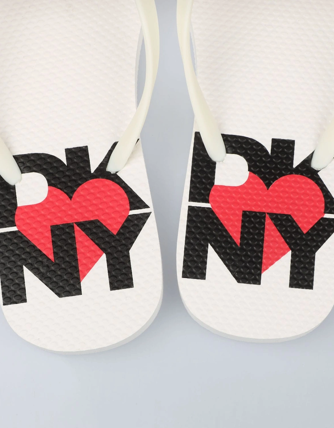 Zuni Flip Flop