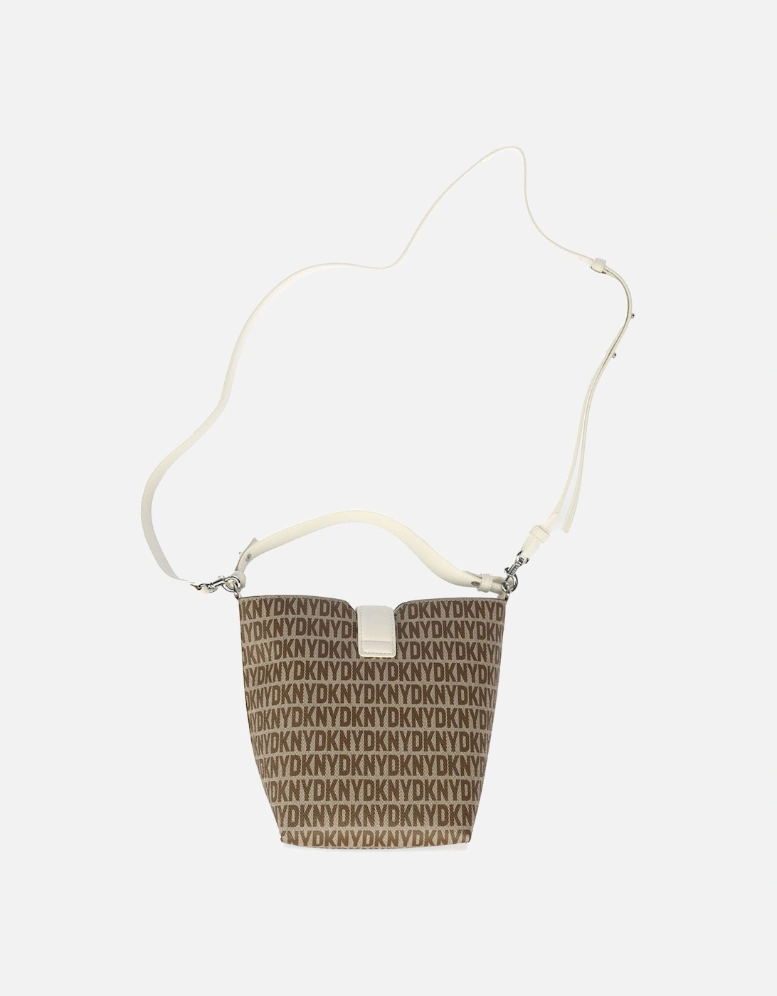 Taira Bucket Bag