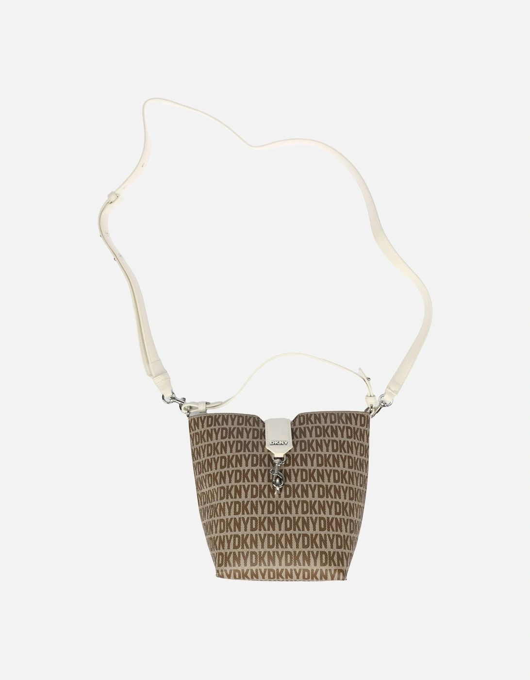 Taira Bucket Bag, 5 of 4