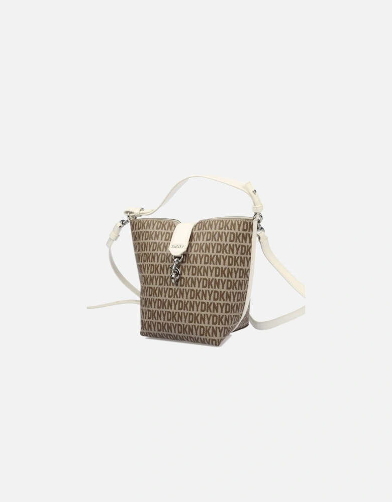 Taira Bucket Bag