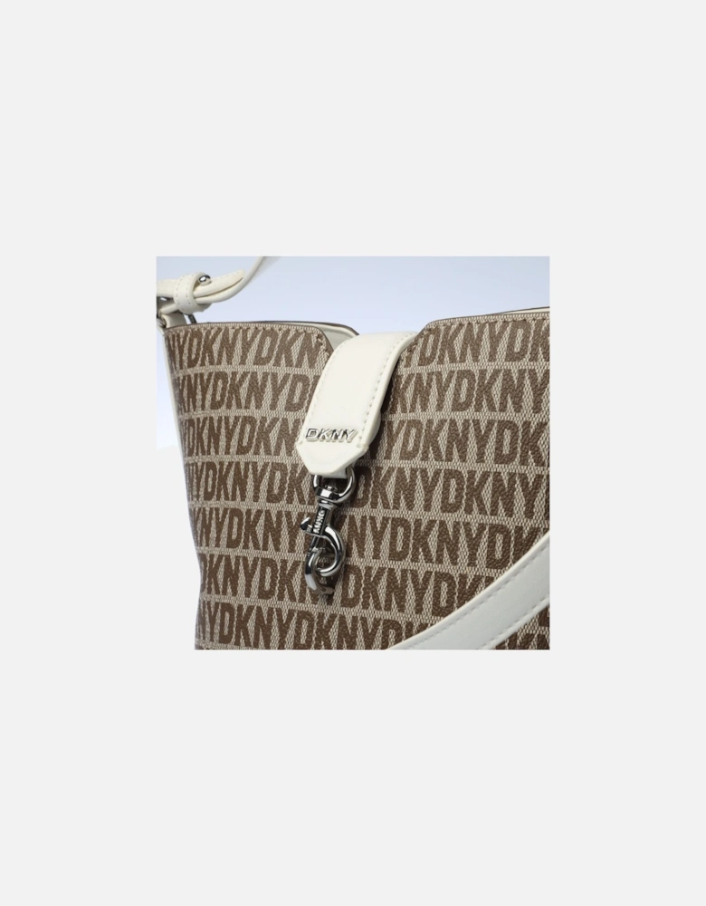 Taira Bucket Bag