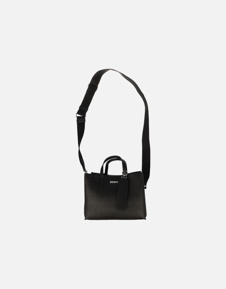 Fidela Satchel