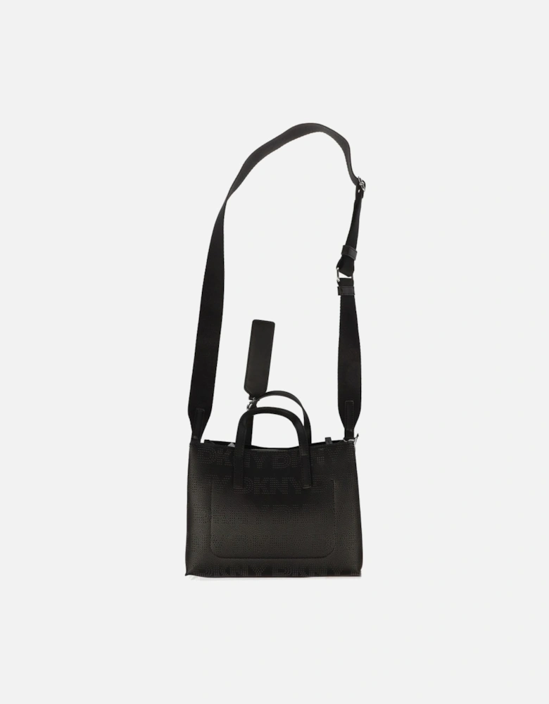 Fidela Satchel