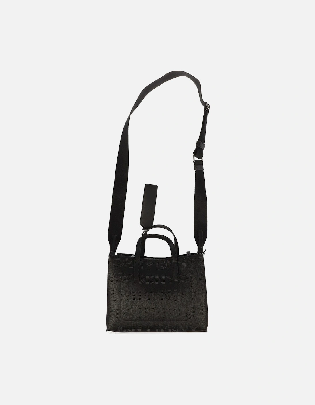 Fidela Satchel