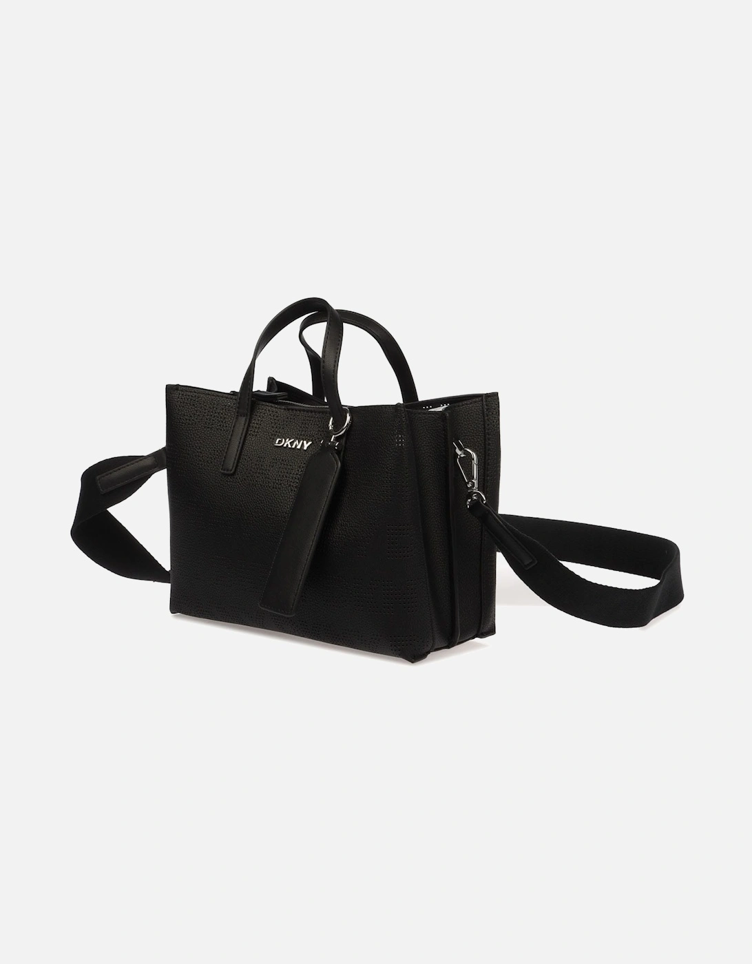 Fidela Satchel