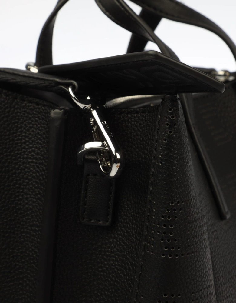 Fidela Satchel