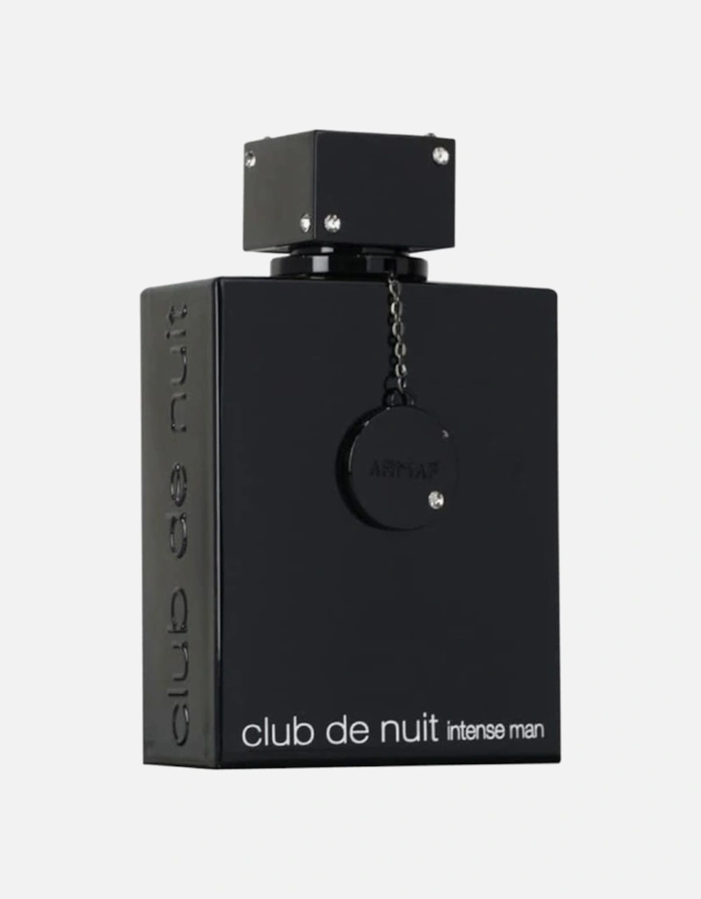 Club De Nuit Intense Man Eau De Parfum
