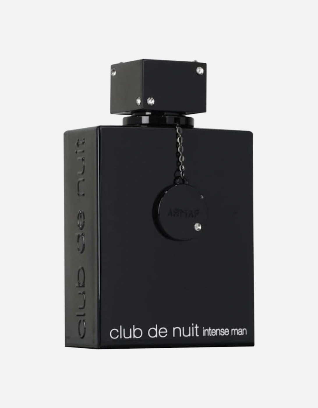 Club De Nuit Intense Man Eau De Parfum, 2 of 1