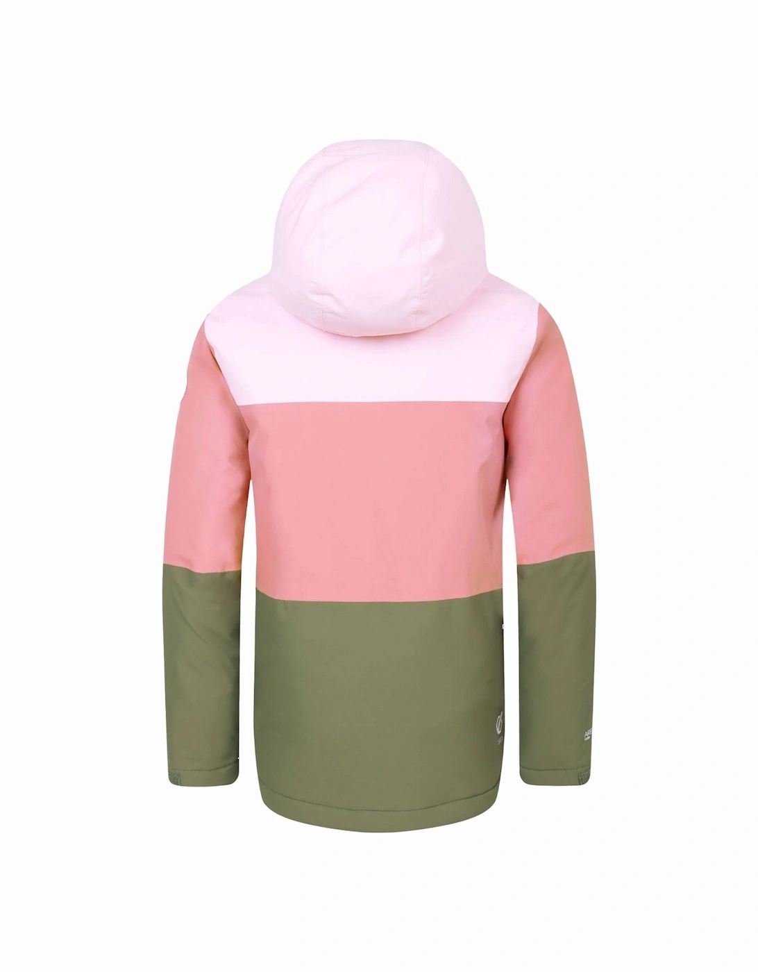 Childrens/Kids Slush II Ski Jacket